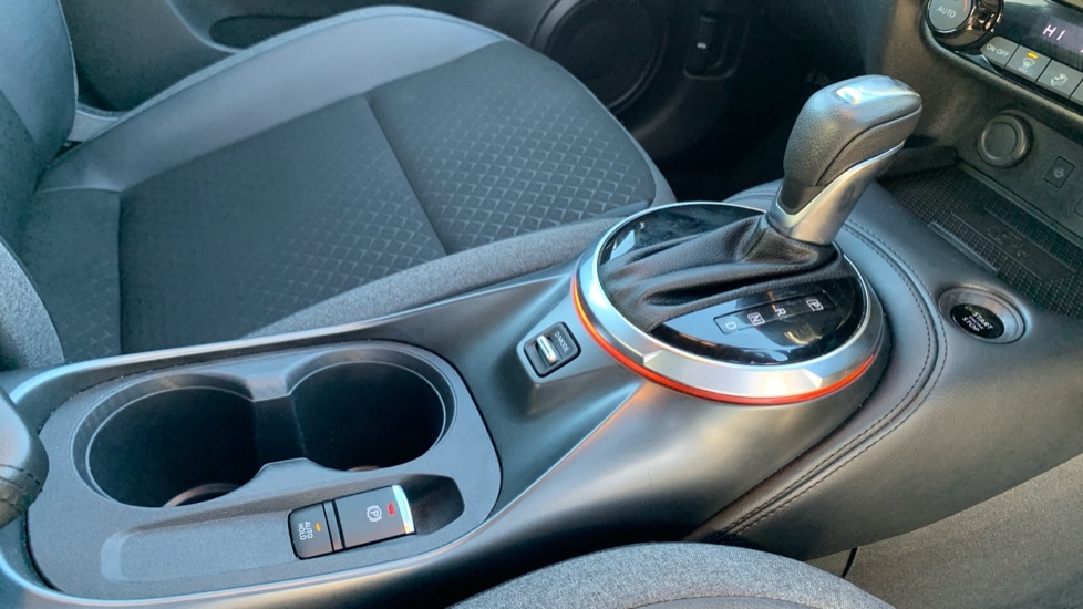 Used Nissan Juke 2024 for sale - 76999535: Photo 30