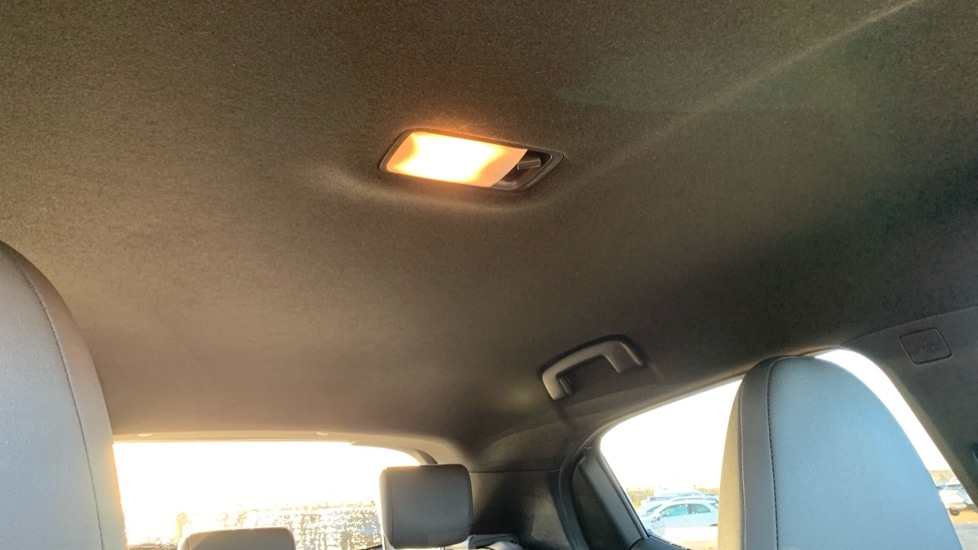 Used Nissan Juke 2024 for sale - 76999535: Photo 33