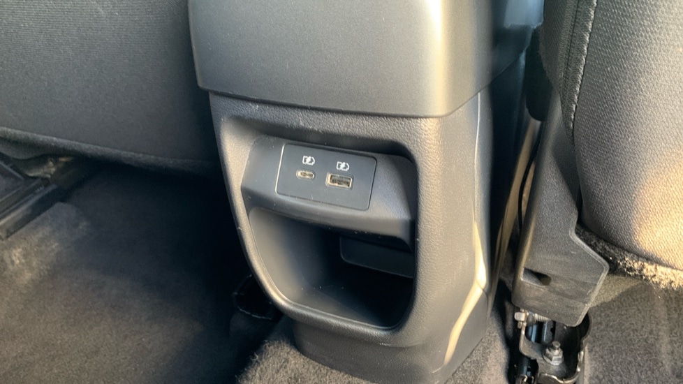 Used Nissan Juke 2024 for sale - 76999535: Photo 35