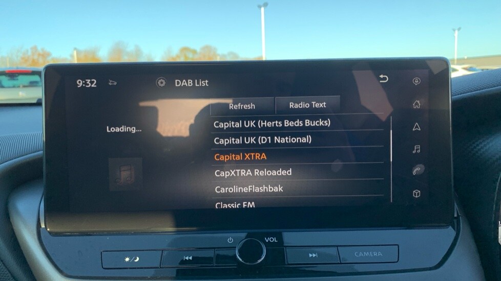 Used Nissan Juke 2024 for sale - 76999535: Photo 37