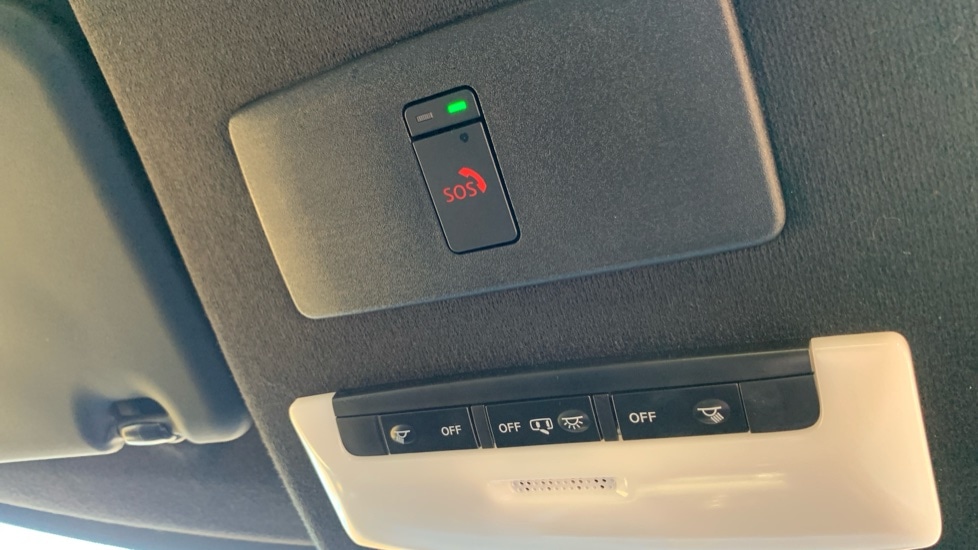 Used Nissan Juke 2024 for sale - 76999535: Photo 43