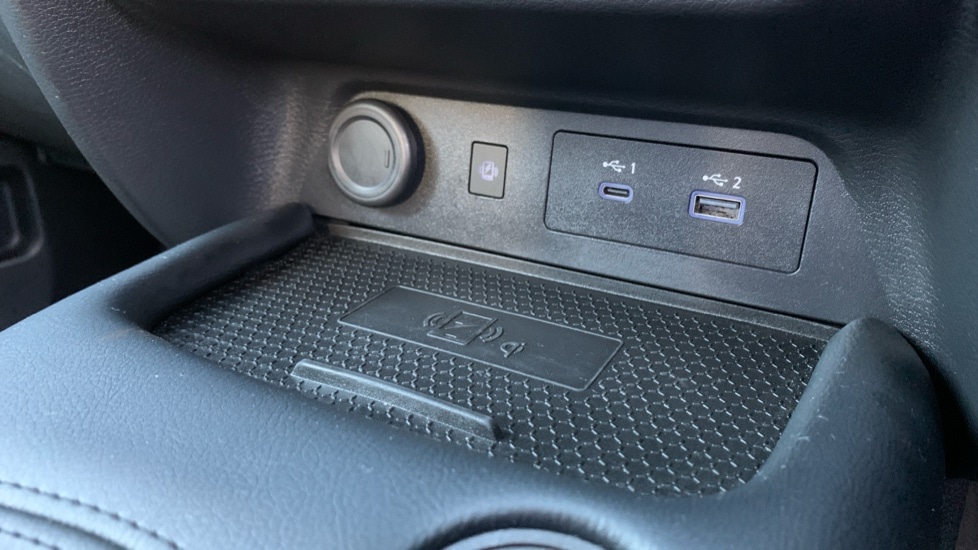 Used Nissan Juke 2024 for sale - 76999535: Photo 44