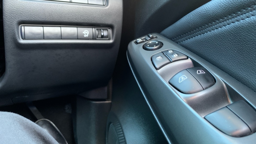 Used Nissan Juke 2024 for sale - 76999535: Photo 45