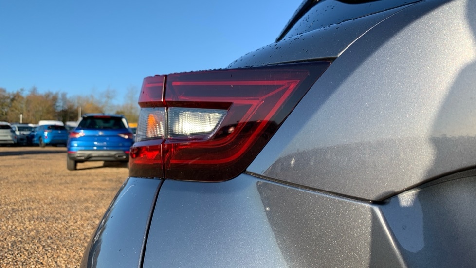 Used Nissan Juke 2024 for sale - 76999535: Photo 47