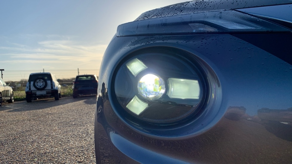 Used Nissan Juke 2024 for sale - 76999535: Photo 50