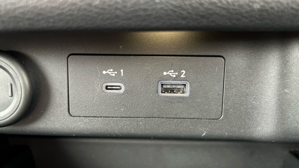 Used Nissan X-Trail 2023 for sale - 76942967: Photo 18