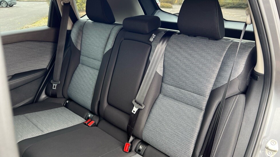 Used Nissan X-Trail 2023 for sale - 76942967: Photo 21