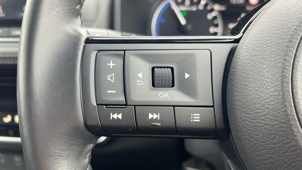 Used Nissan X-Trail 2023 for sale - 76942967: Photo 27