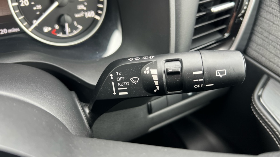 Used Nissan X-Trail 2023 for sale - 76942967: Photo 28