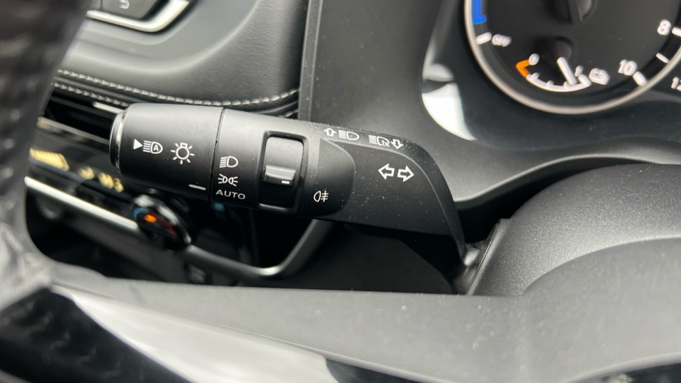 Used Nissan X-Trail 2023 for sale - 76942967: Photo 29