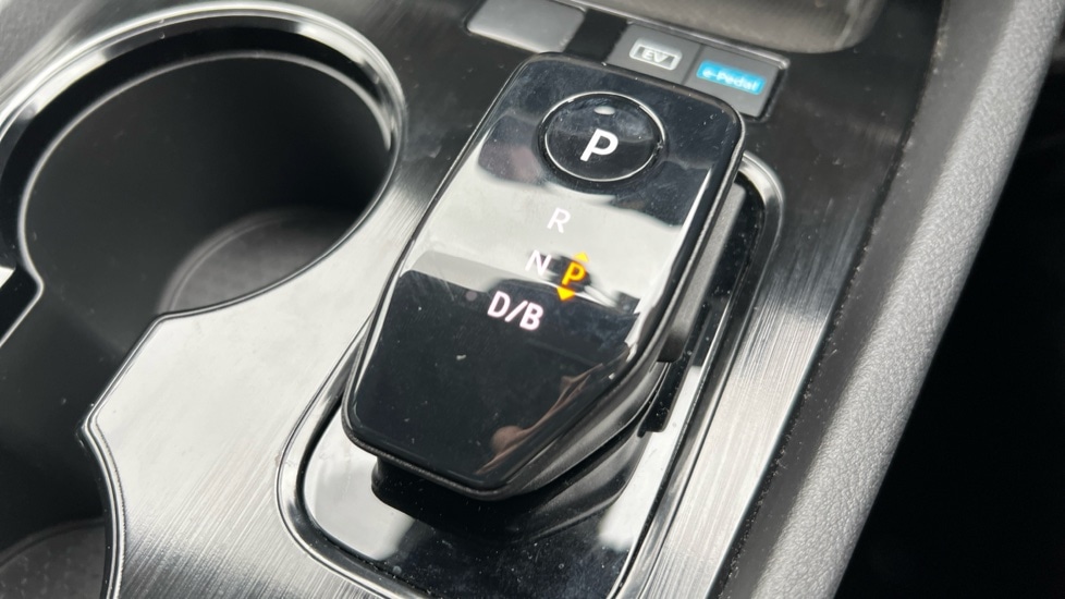 Used Nissan X-Trail 2023 for sale - 76942967: Photo 31