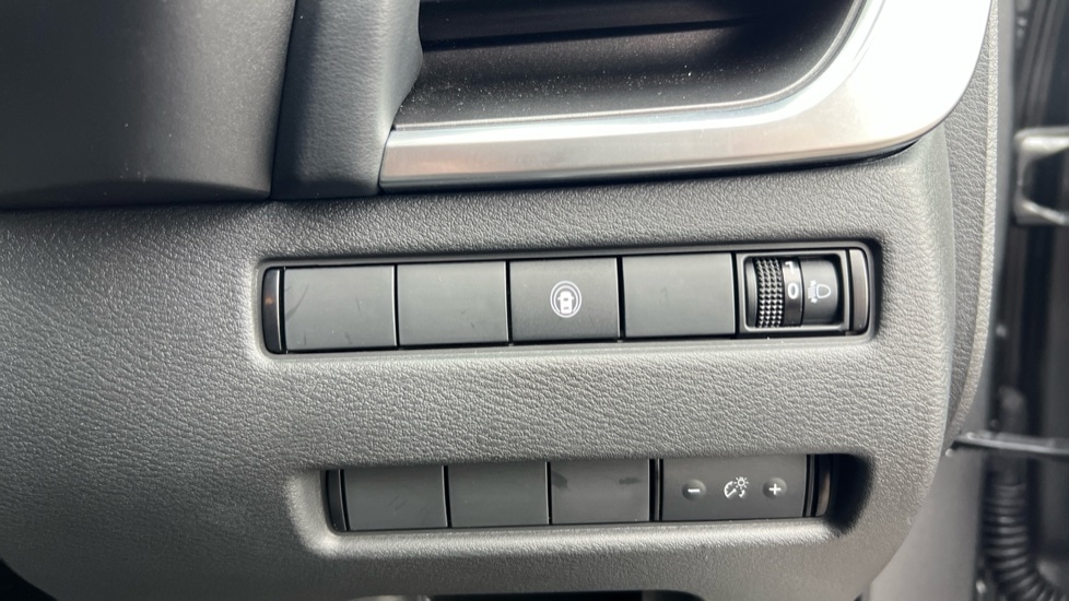 Used Nissan X-Trail 2023 for sale - 76942967: Photo 33