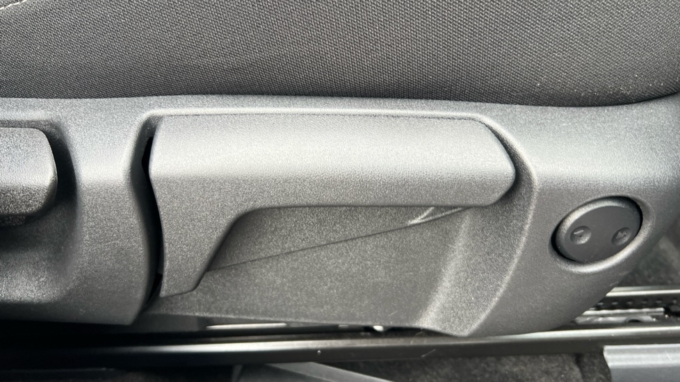 Used Nissan X-Trail 2023 for sale - 76942967: Photo 34