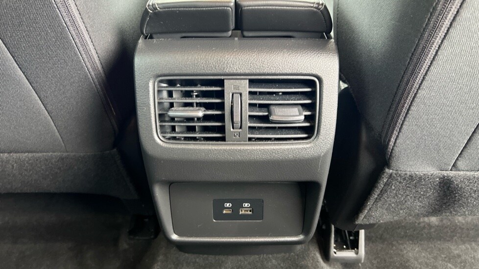 Used Nissan X-Trail 2023 for sale - 76942967: Photo 35