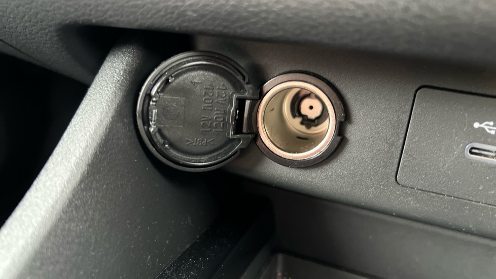 Used Nissan X-Trail 2023 for sale - 76942967: Photo 39