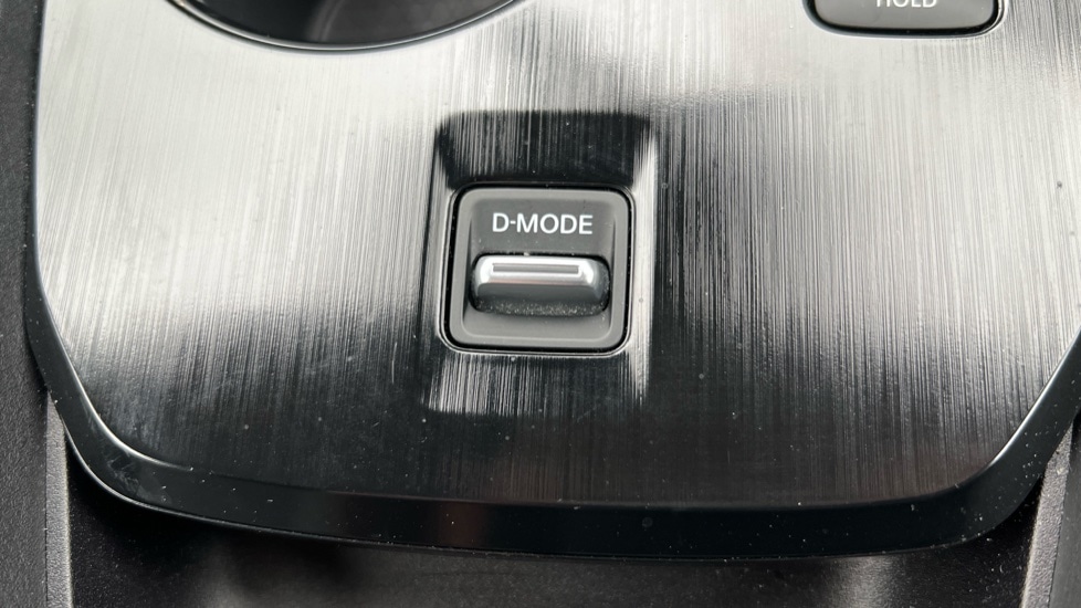 Used Nissan X-Trail 2023 for sale - 76942967: Photo 42