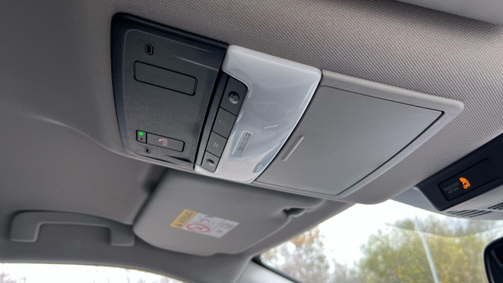 Used Nissan X-Trail 2023 for sale - 76942967: Photo 43