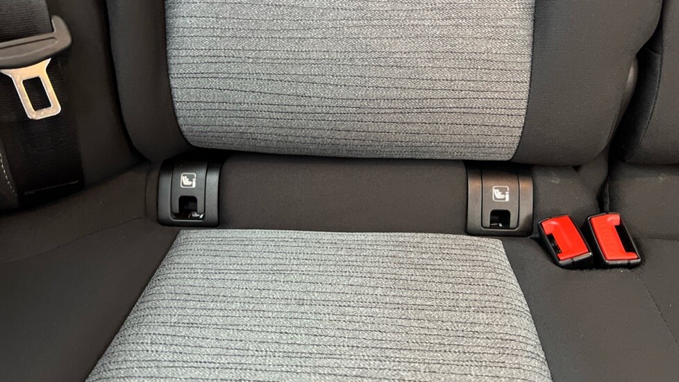 Used Nissan X-Trail 2023 for sale - 76942967: Photo 44