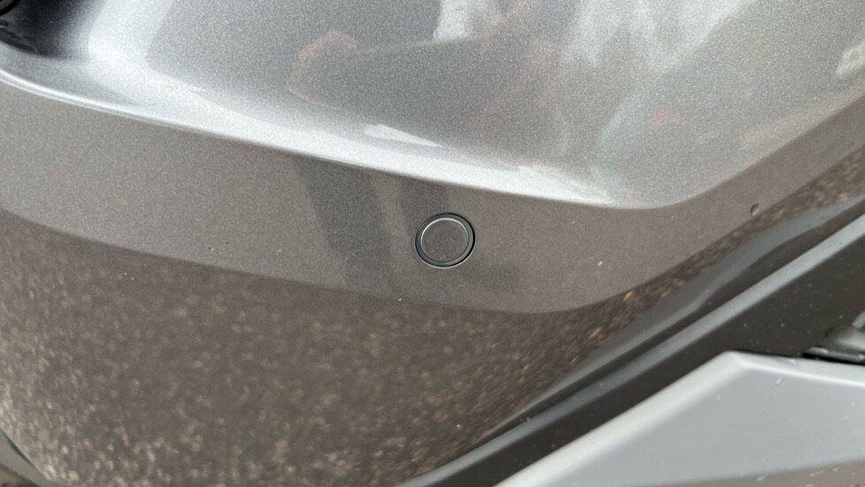 Used Nissan X-Trail 2023 for sale - 76942967: Photo 45