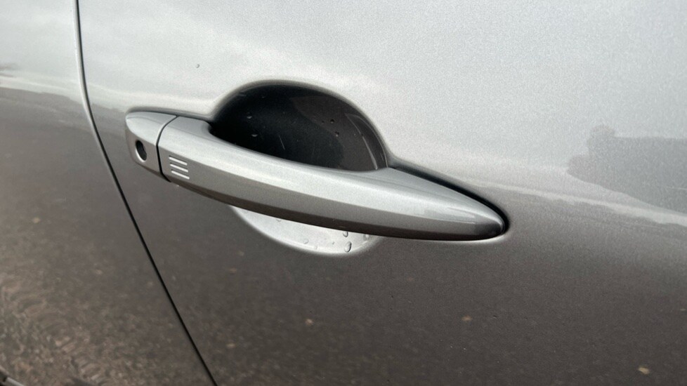 Used Nissan X-Trail 2023 for sale - 76942967: Photo 49