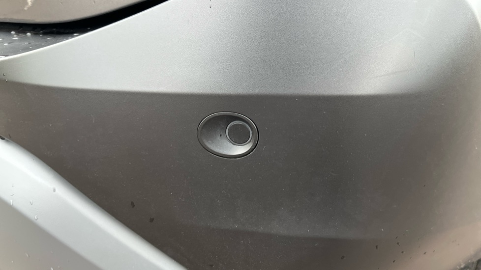 Used Nissan X-Trail 2023 for sale - 76942967: Photo 51