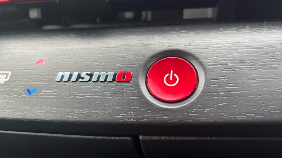 Used Nissan ARIYA 2025 for sale - 76487323: Photo 18