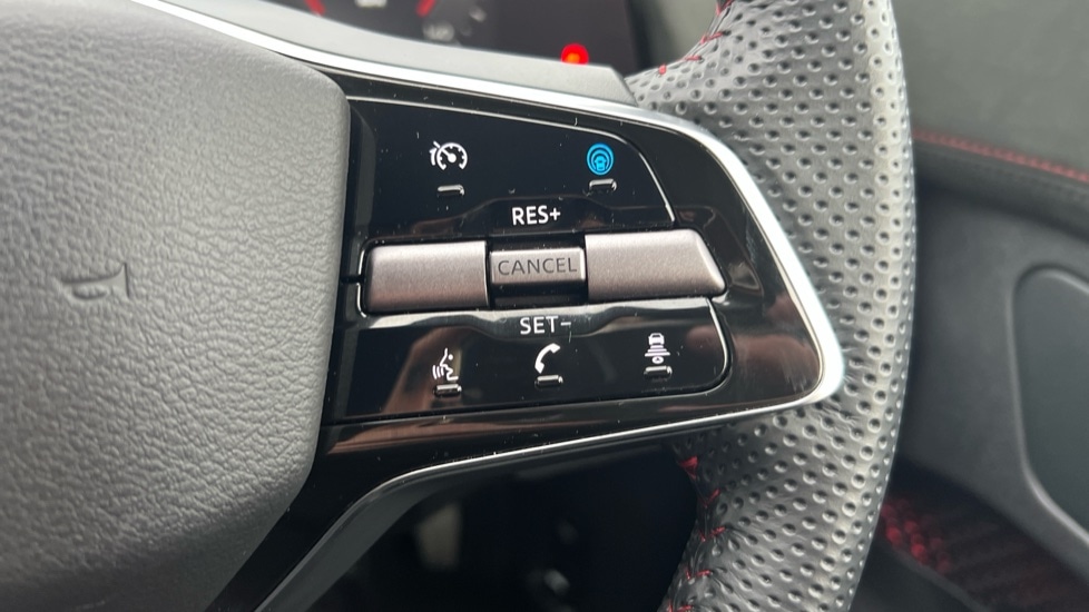 Used Nissan ARIYA 2025 for sale - 76487323: Photo 26