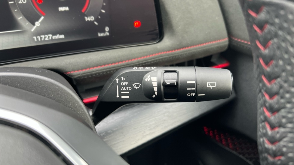 Used Nissan ARIYA 2025 for sale - 76487323: Photo 28