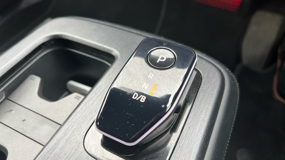 Used Nissan ARIYA 2025 for sale - 76487323: Photo 31