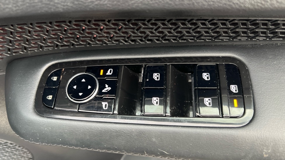 Used Nissan ARIYA 2025 for sale - 76487323: Photo 32