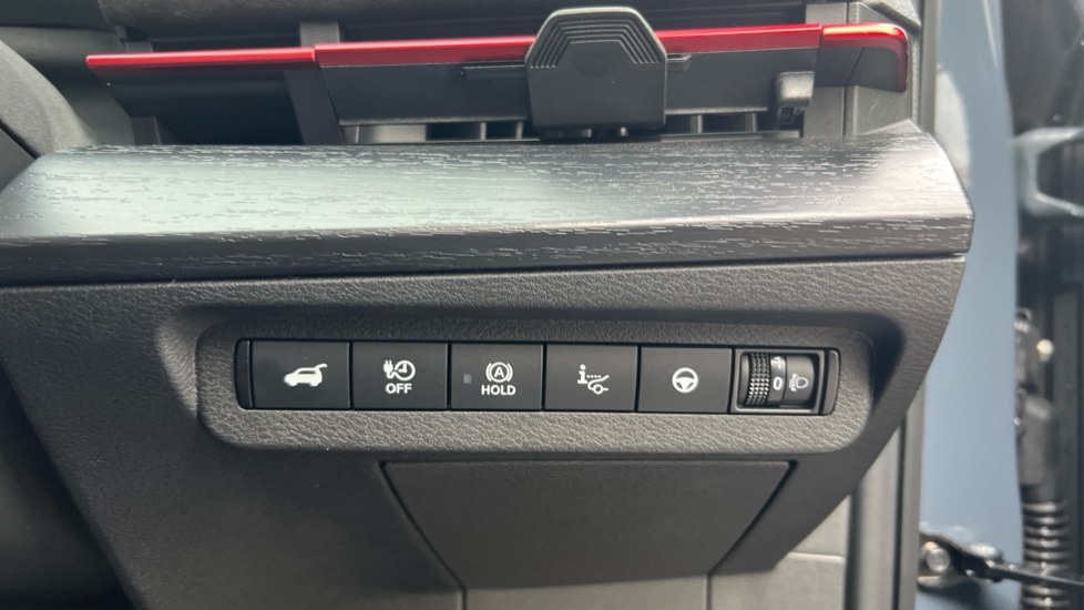 Used Nissan ARIYA 2025 for sale - 76487323: Photo 33