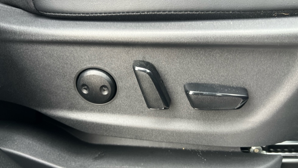 Used Nissan ARIYA 2025 for sale - 76487323: Photo 34