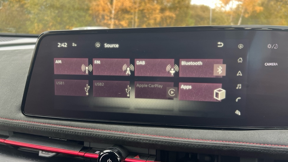 Used Nissan ARIYA 2025 for sale - 76487323: Photo 38