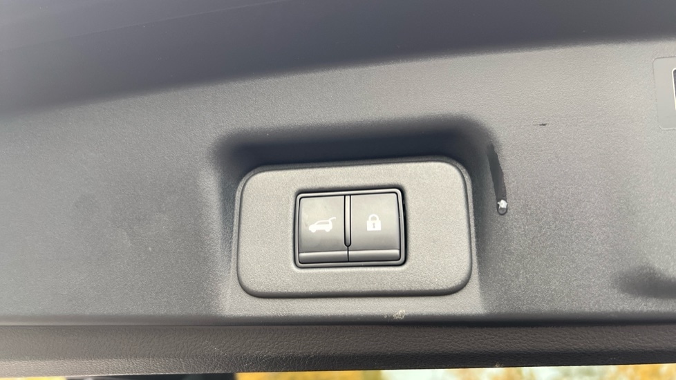 Used Nissan ARIYA 2025 for sale - 76487323: Photo 39