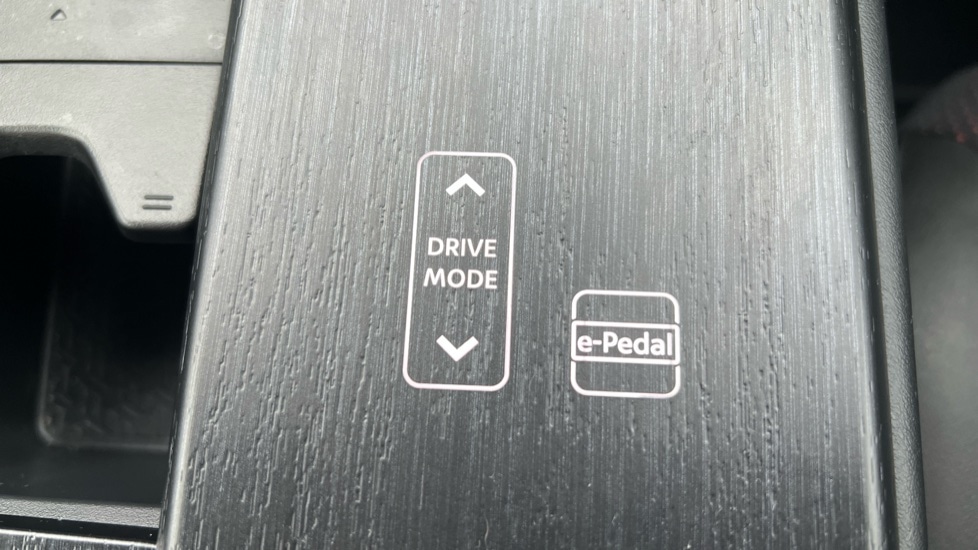 Used Nissan ARIYA 2025 for sale - 76487323: Photo 41