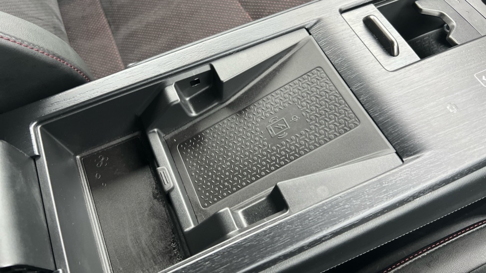 Used Nissan ARIYA 2025 for sale - 76487323: Photo 42