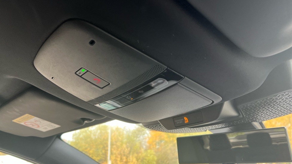 Used Nissan ARIYA 2025 for sale - 76487323: Photo 43