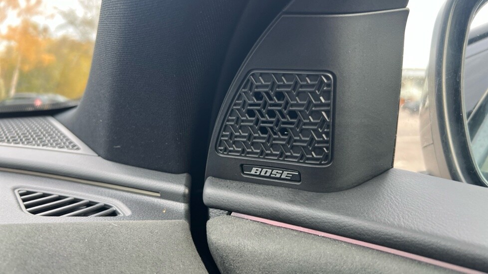 Used Nissan ARIYA 2025 for sale - 76487323: Photo 45