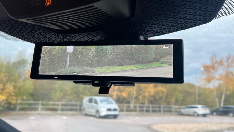 Used Nissan ARIYA 2025 for sale - 76487323: Photo 47