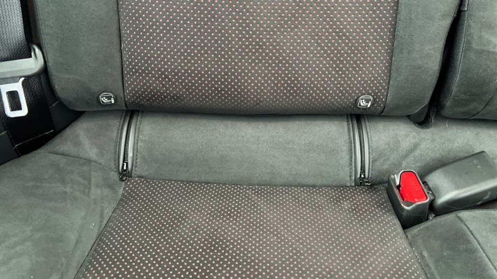 Used Nissan ARIYA 2025 for sale - 76487323: Photo 48