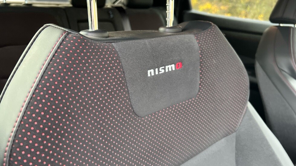 Used Nissan ARIYA 2025 for sale - 76487323: Photo 49