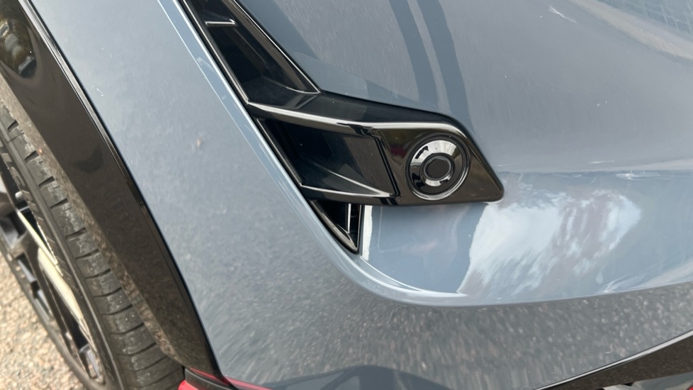 Used Nissan ARIYA 2025 for sale - 76487323: Photo 52