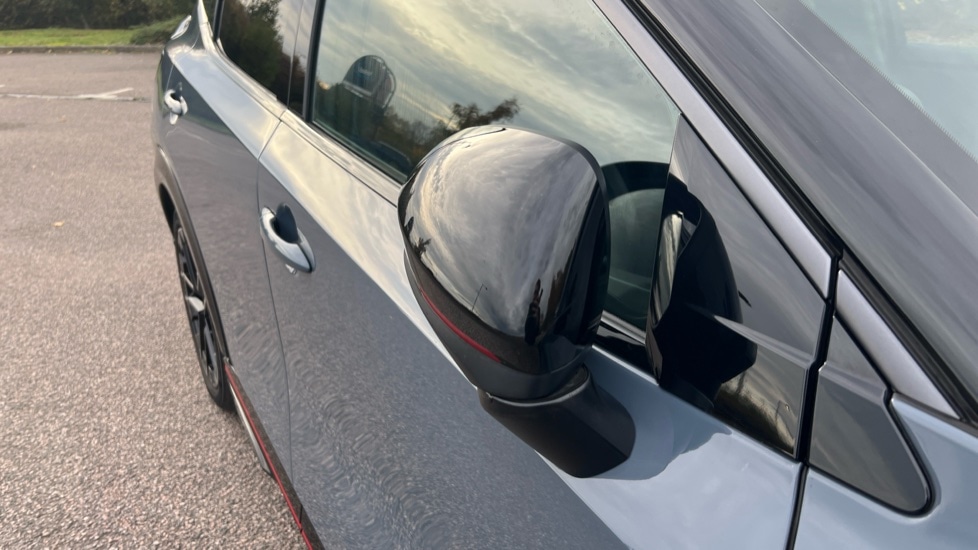 Used Nissan ARIYA 2025 for sale - 76487323: Photo 54