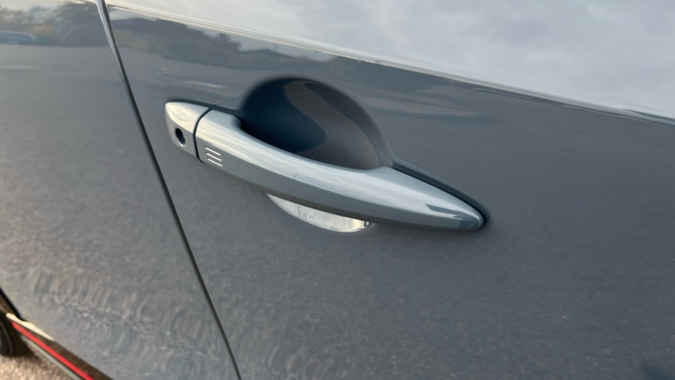 Used Nissan ARIYA 2025 for sale - 76487323: Photo 55