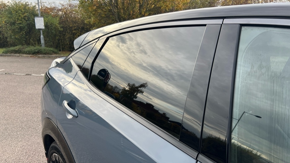 Used Nissan ARIYA 2025 for sale - 76487323: Photo 56