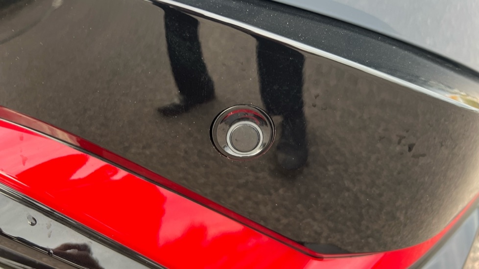 Used Nissan ARIYA 2025 for sale - 76487323: Photo 57