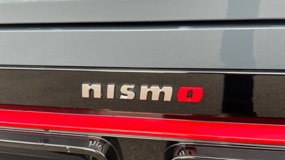 Used Nissan ARIYA 2025 for sale - 76487323: Photo 60