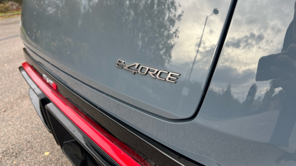 Used Nissan ARIYA 2025 for sale - 76487323: Photo 61