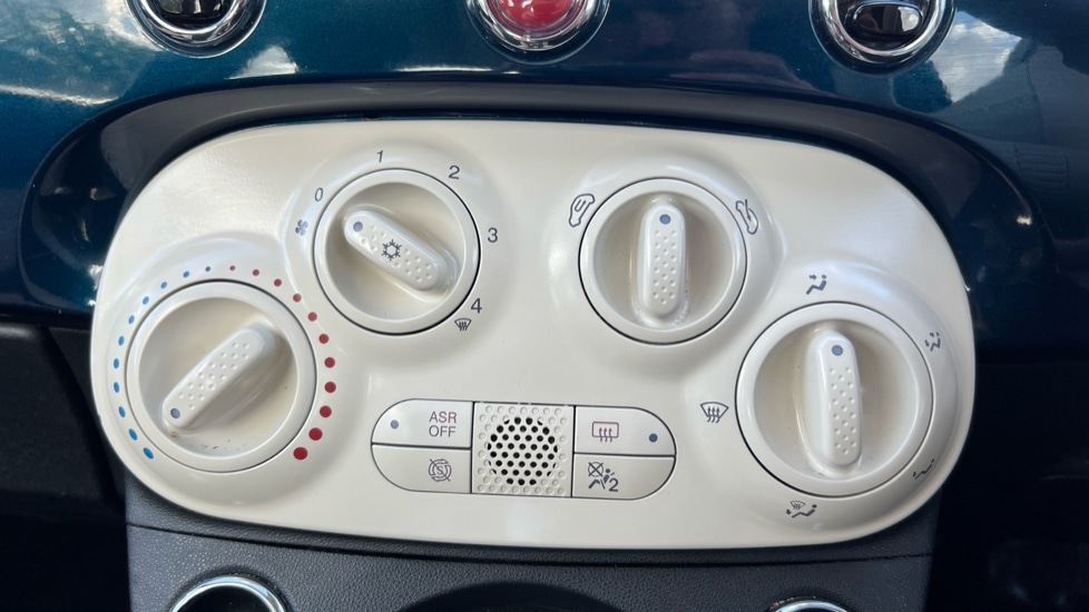 Vehicle 34