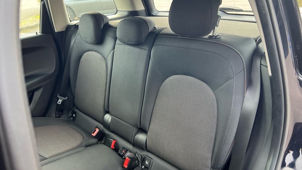 Used MINI Countryman 2019 for sale - 76552503: Photo 14